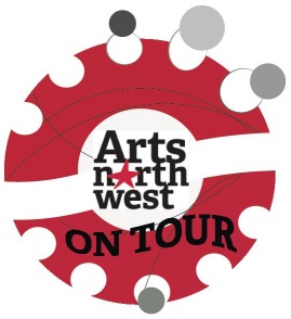 Arts Nth West On Tour3